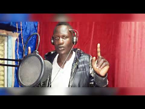 PELEGE KANYAMA SONG MAGANIKO 0744532004