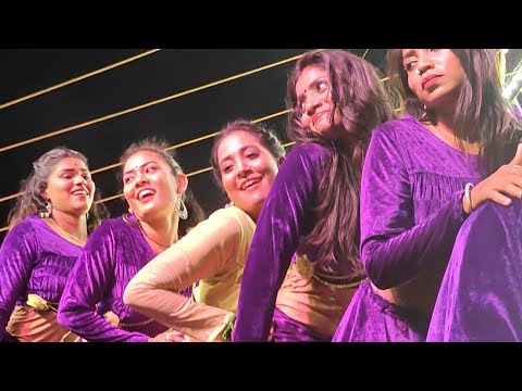 Pulsar bike jhansi performance #2025 #dance #trending #virolshort # ...