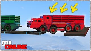 :          ,  .. GTA 5 ONLINE ( 5 )