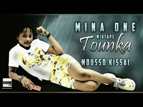 Mina One (Mousso kissai)