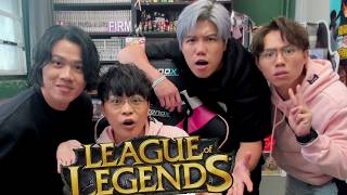 Thumbnail