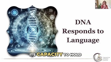 The Power of Words | How Language Shapes Your Reality