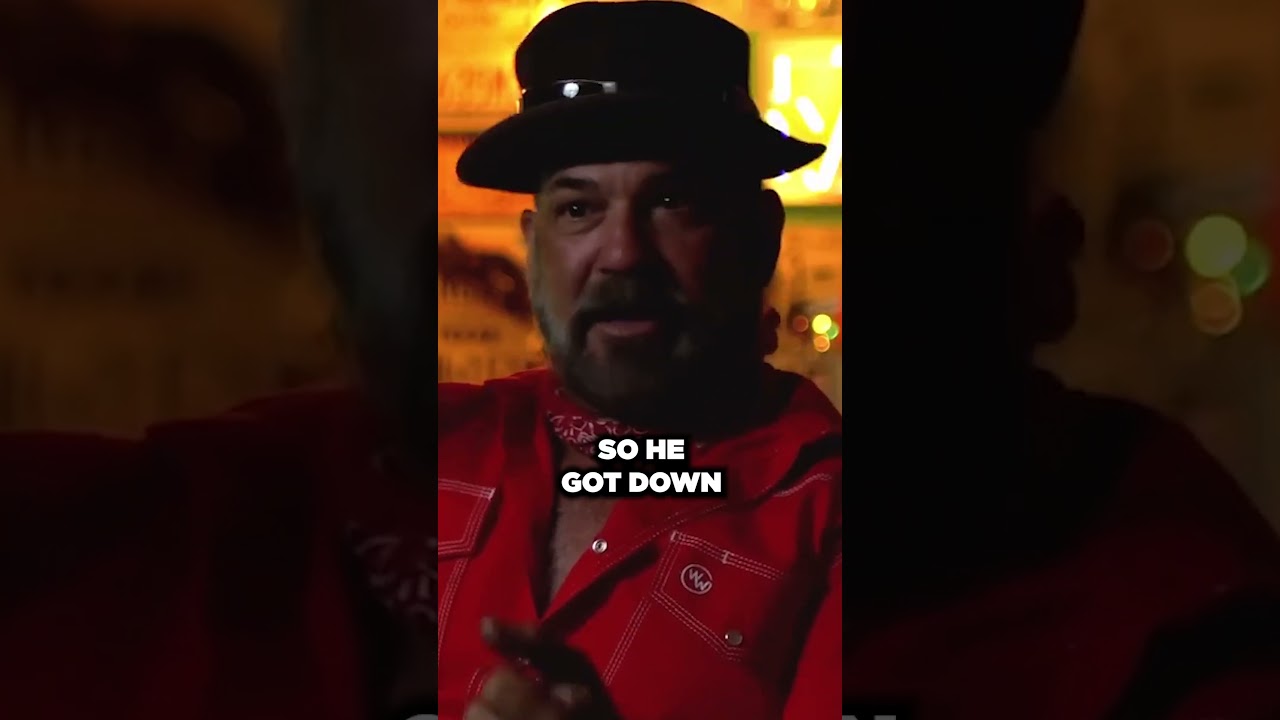 How to become a Moonshiner!