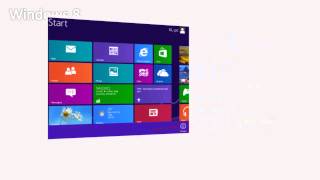 How to delete incompatible software with Kaspersky Small Office Security 3 screenshot 4
