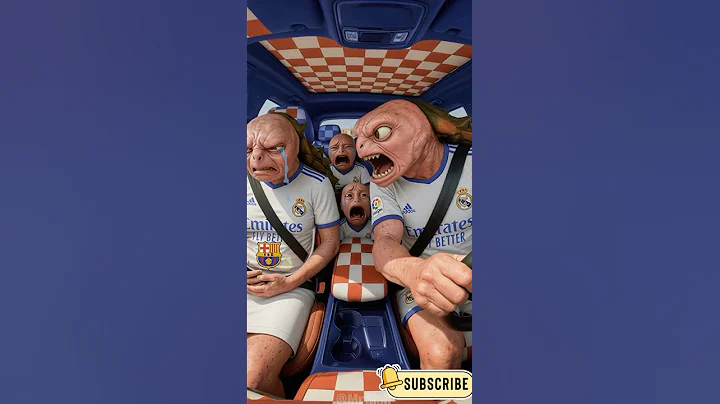 Tung Tung Tung sahur ta ta ta sahur Brr Brr Patapim tralalero tralala brainrot song rap