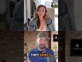 Agents Kicked Out of Association and Listings Taken Down Over LinkedIn Article