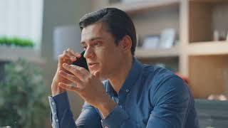 Spotting Poor Resource Allocation: Key Signs & Solutions