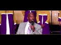Come To Jesus Marvin Winans 
