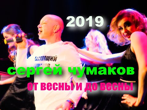 Топ-10 всех площадок