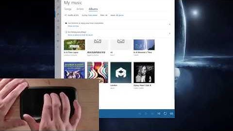 how to use LinStar H18+ wireless mini keyboard?