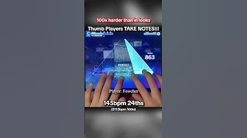 Jacking really fast 😱😱🤭 #pjsk #projectsekai #rhythmgame #pjsekai #hatsunemiku