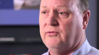 uniPoint Customer Testimonial  - TriStar