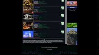 Son Mafya - Nasıl Oynanır?