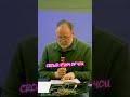 Listen to the podcast, Watch the reply or Read the notes here: