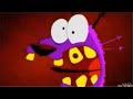 Youtube Thumbnail title