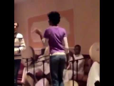 شكشكة خكارية