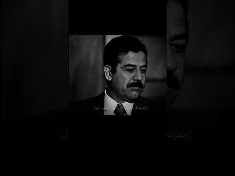 تشهد ليالي القدس و 39