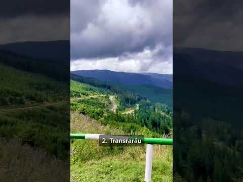 Ce poti vizita