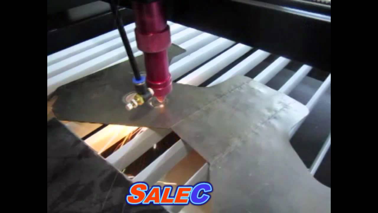 Cnc Laser 150w Cutting 2mm Steel Only Very Affordable Machine Cnc Laser 150w Cutting 2mm Steel Only Very Affordable Machine Please Visit Com