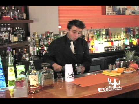 godfather-cocktail-recipe