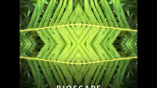 Bioscape - Explore The Night [Living Connection]