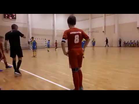 Торпедо - Маяк