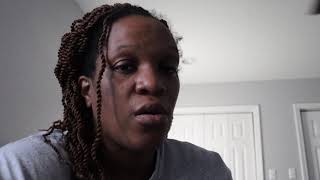 40 Weeks And A Day Over My Journey To Natural Childbirth