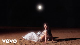 Kassi Ashton - The Stars Know (Official Audio)