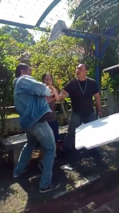 Download lagu proses shooting ftv indosiar MKF Ratapan Buah Hati RBH