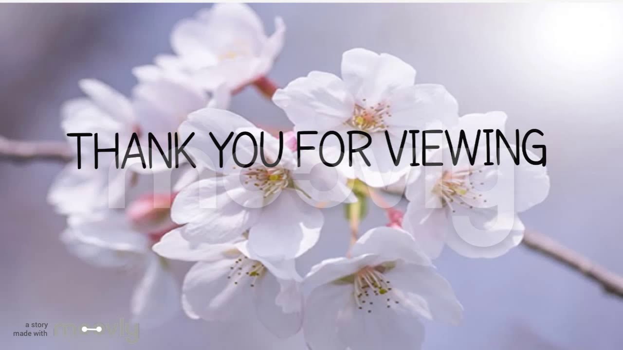 Plant Genders YouTube