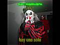 Será ese Duffy? 💀🔥 | IB:@fedevixx2.0 #edit #fedevigevani #payasos #duffy #fypage