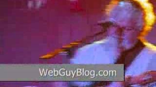 Woody Brothers Band