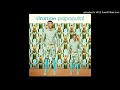 Stromae - Papaoutai (Instrumental Original)