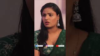 Unfiltered With Sonia Sonu Gupta Producer, Actor, Model & Podcast Queen