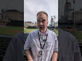 Ask Evan: Are the Tigers already out of it?