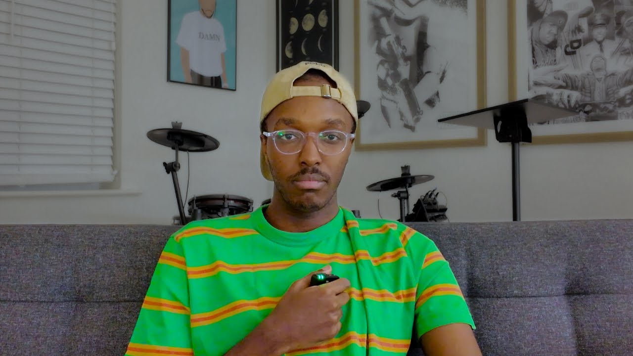 i was a 'nice guy' until this clicked bro