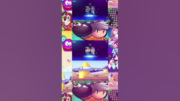 ZENAPLAY #shorts #html5 #games #easy #free