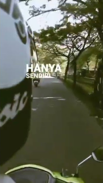 story'wa Ello masih ada