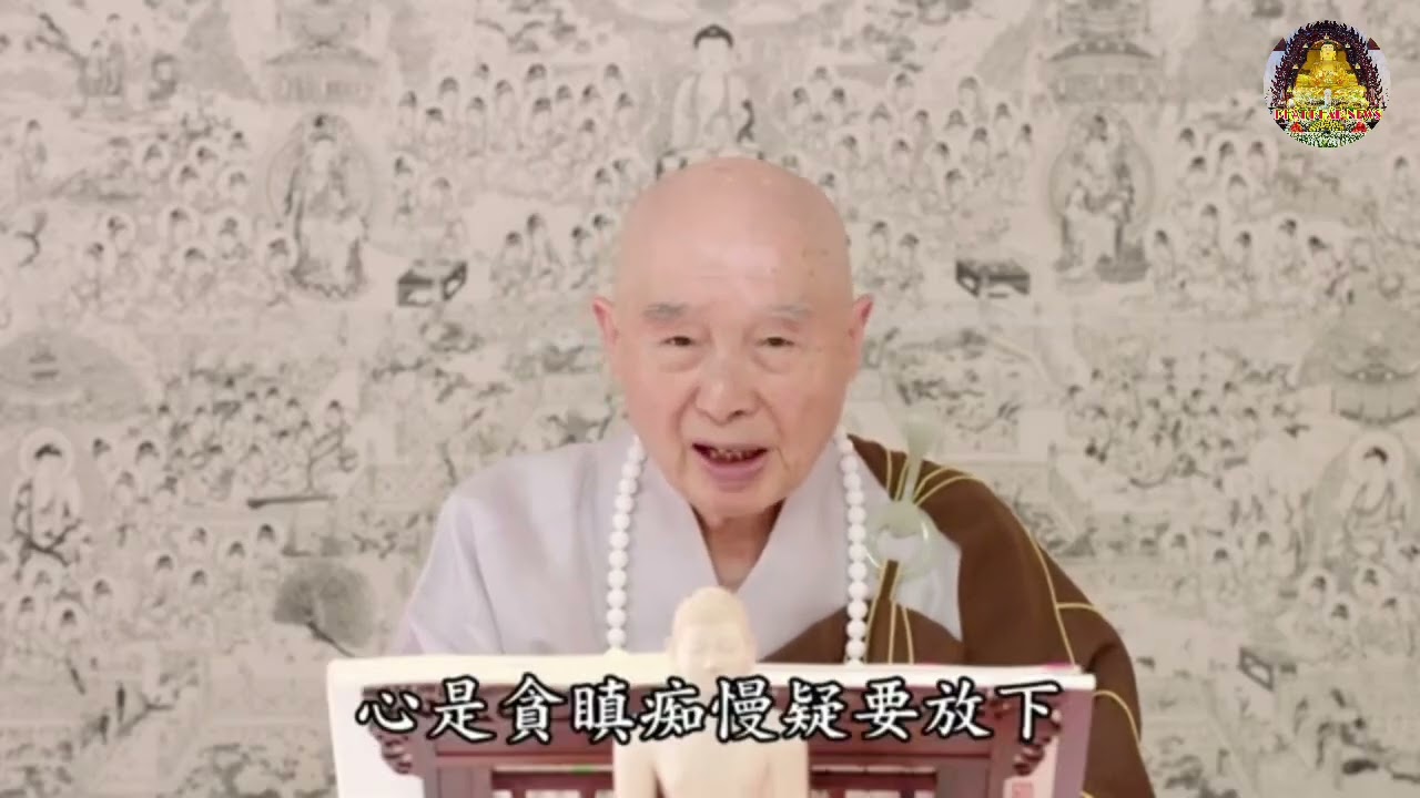 NIỆM PHẬT CẦU SANH TỊNH ĐỘ MÀ CÒN TRANH CHẤP,,,CHỦ TRƯƠNG NIỆM 4 CHỮ HAY 6 CHỮ, CÁCH NÀO ĐÚNG NHẤT 🪷