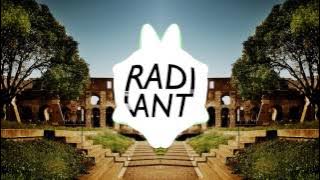 Major Lazer ft. Ty Dolla $ign - Lean On (Remix)