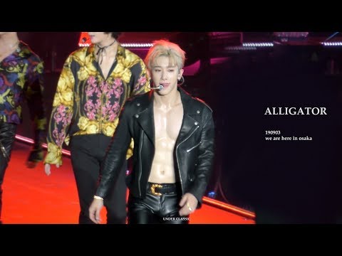 WONHO＊WE ARE HERE＊ウォノ　サノク トレカ　☆☆３枚セット☆☆ WONHO＊WE ARE HERE＊ウォノ サノク トレカ＊ミニョク ユニット