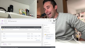 When and How to Run Experiments on Your Website Using Google Optimize: Data Driven Daily Tip 210