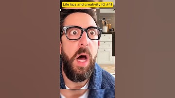 Smart tips.41 #skills #skillwork #tips #tipsandtricks #smart #smartwork #shorts #working