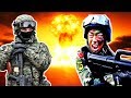 Как Китай нападёт на Россию / Предсказание Бога / 2021  [РОДИНА]