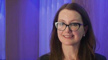 ICS 2020 Workshop Submissions