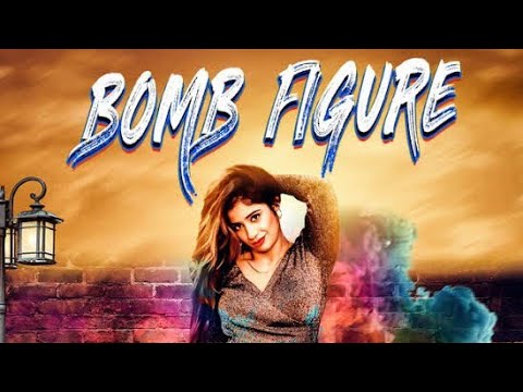 Dj song.BOMB FIGURE.ডিজে গান.DJ IBRAHIM 80