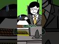 思い込み実験 #shorts #Plottアニメ