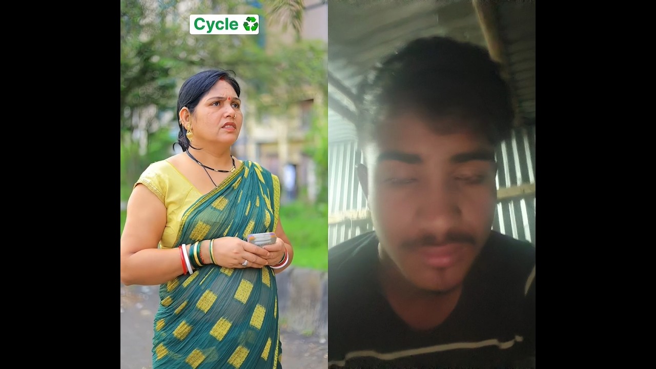 🎬 YouTube Video Title (Copy