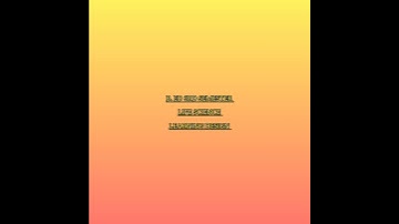 🧿B. ed 3rd semester Life science learning design |Learning design sample #bsaeu #learningdesign