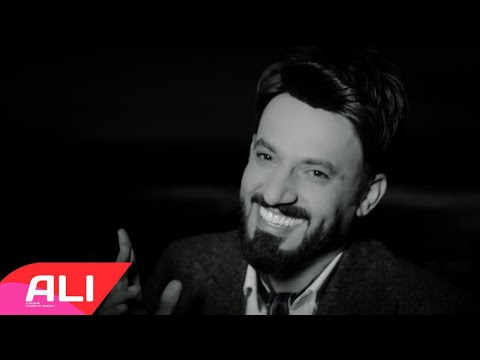 علي الدلفي محبوبي يا حسين حصريا مواليد